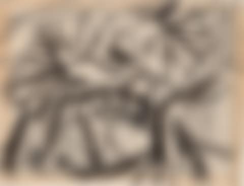 Three Dancers (preview)
