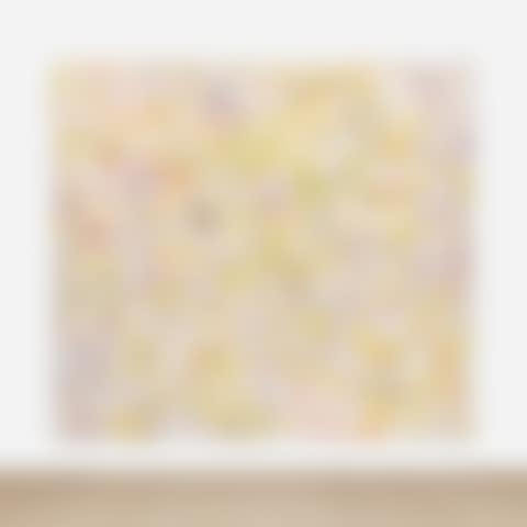 New Yellow and Orange (preview)