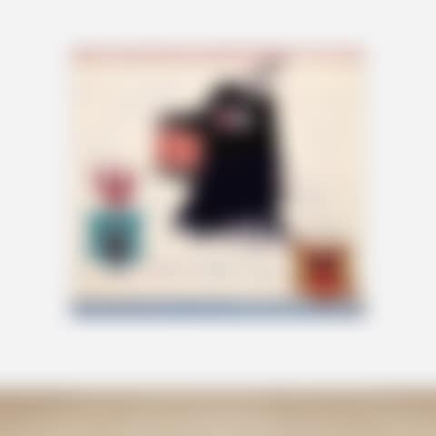 Untitled (preview)