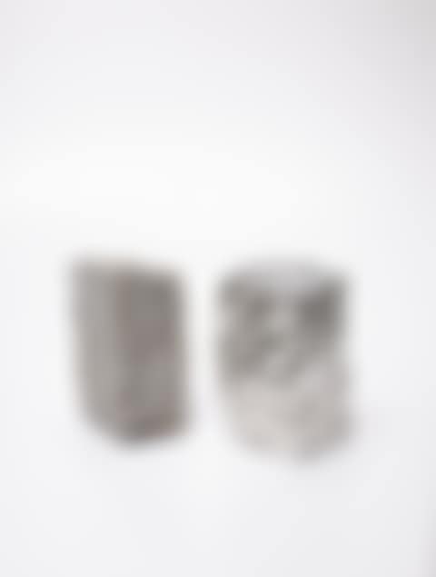 Gifts from Heaven (2 parts) (preview)