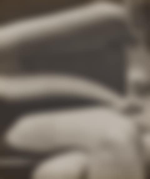 Distortion #80 (preview)
