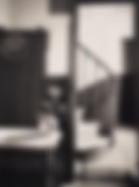 Mondrian’s Studio (preview)