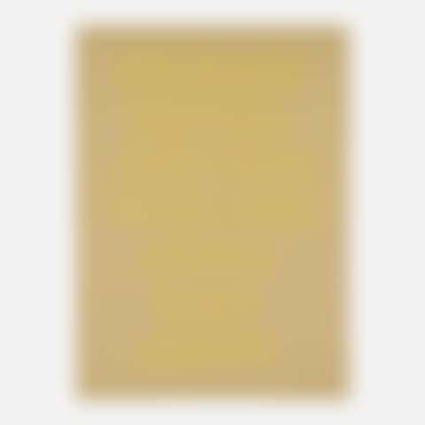 Rubber Bands (State I) (preview)