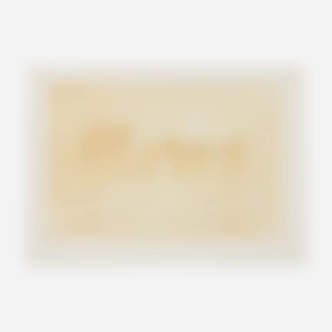 Mews (from the News, Mews, Pews, Brews, Stews & Dues portfolio) (preview)
