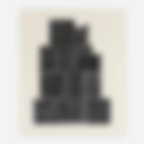 The Great Wall (preview)