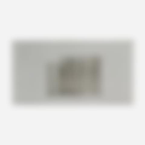 Untitled (Monotype) (preview)