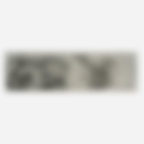Untitled (Monotype) (preview)