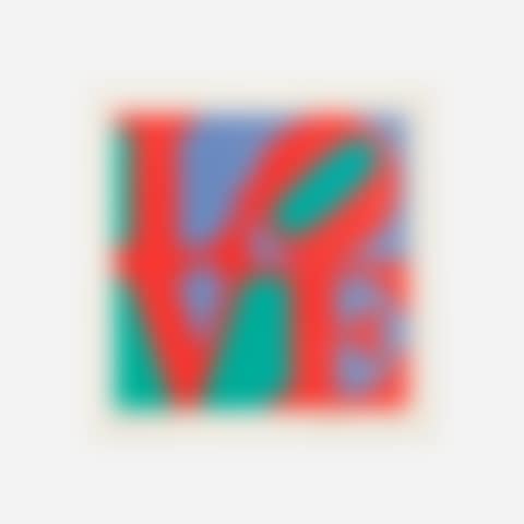 The Philadelphia Love (preview)