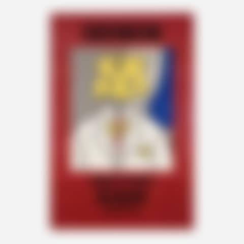 Surrealist Paintings poster (preview)