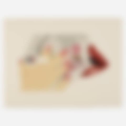 Smoker (preview)