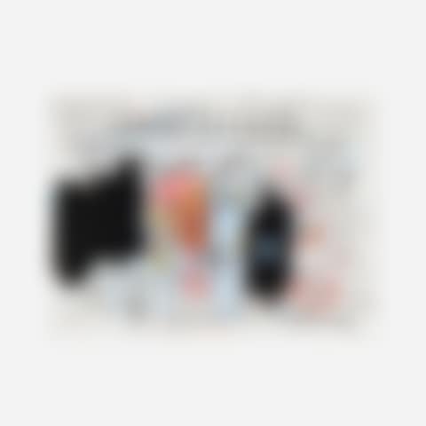 Leeches (preview)