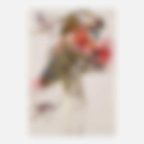 Howl (preview)