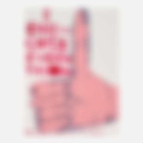I Endorse Everything (preview)