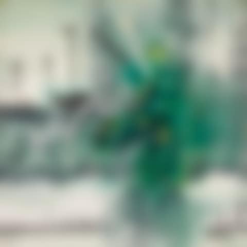 Untitled (preview)