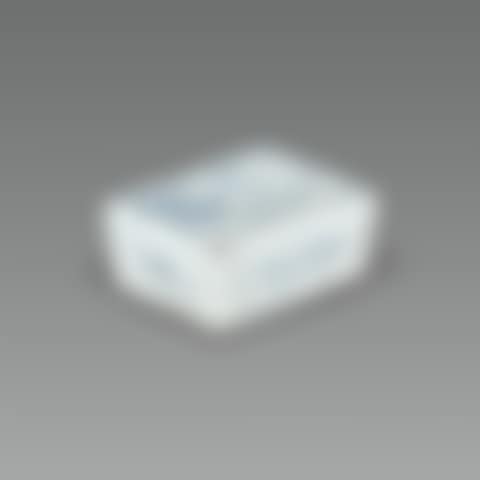 White Porcelain Water Dropper (preview)