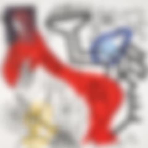 Untitled (Apocalypse 4) (preview)