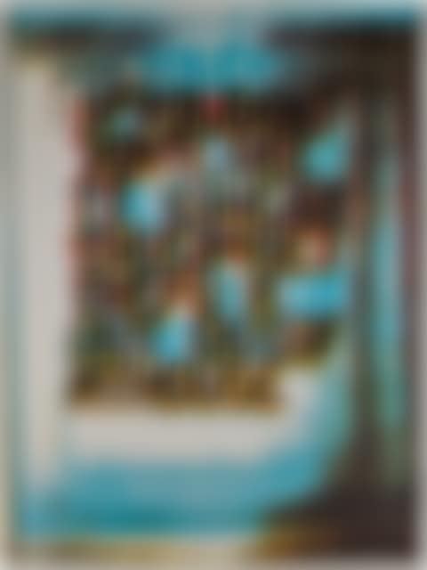 My House II (preview)