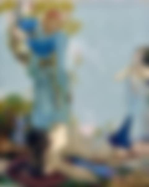 The Knight"s Tale (preview)