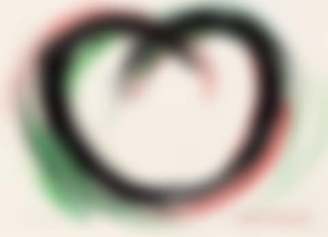 The Method of Drawing (preview)