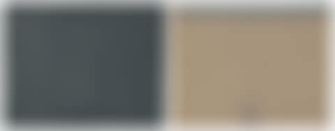 Ecriture No.7, No.8 (2 works) (preview)