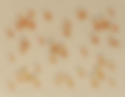 Water Drops (preview)