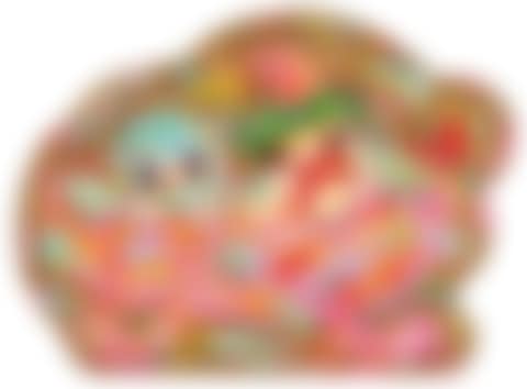 Untitled (preview)