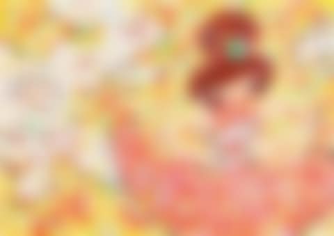 Untitled (preview)