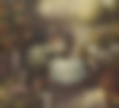 The flower garden (preview)
