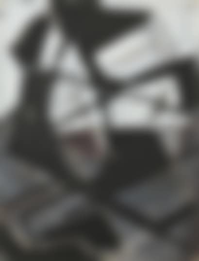 Composition abstraite (preview)