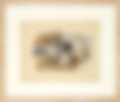 Four steps for a still life (preview)