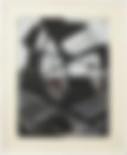 ABSTRACT COMPOSITION (preview)