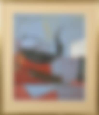 UNTITLED (preview)