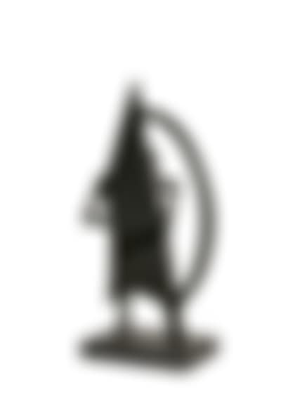 KILA (preview)