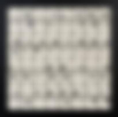 OPTIVISIO PLATE (preview)