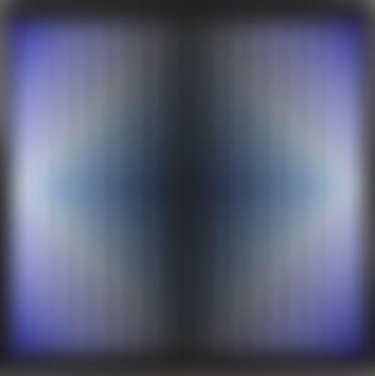 STRUCTURE RADIATING HV, N°1179 (preview)