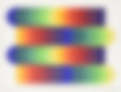 DOUBLE PROGRESSION (preview)