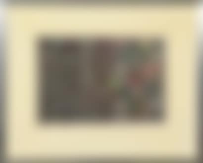 WITHOUT TITLE (preview)