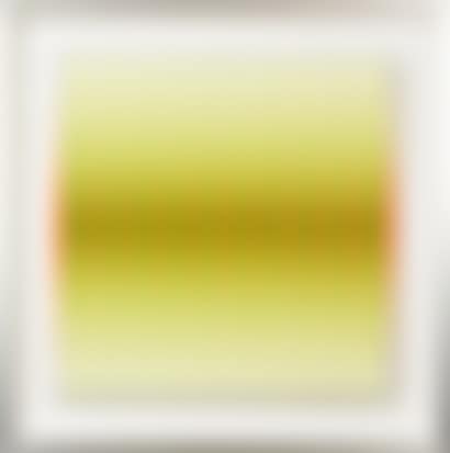 VIBRATION TOWARDS THE LIGHT (preview)