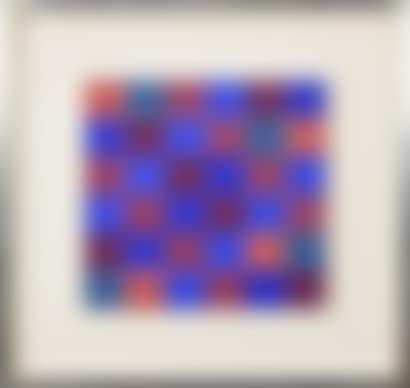 UNTITLED (preview)