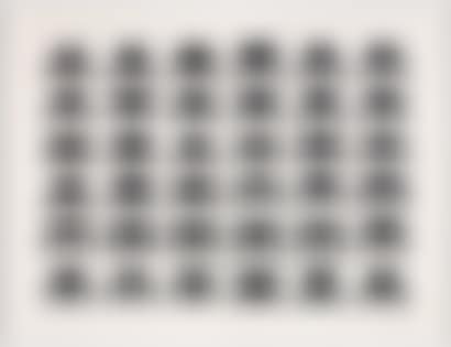 Repetition, Variation, Evolution (preview)