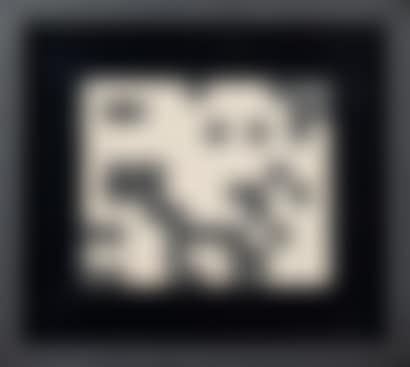 Binary Code (preview)