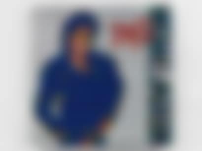 Rubik Bad (preview)