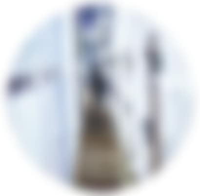 DAY ROUND N°1 (preview)