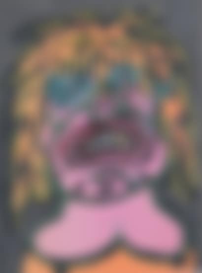 UNTITLED (preview)
