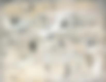 TEXTURE 2000 (preview)