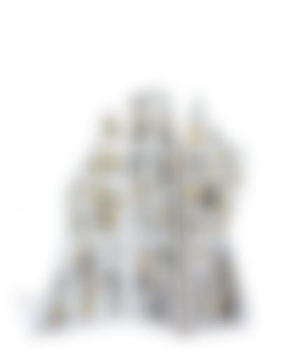 SCREEN (preview)