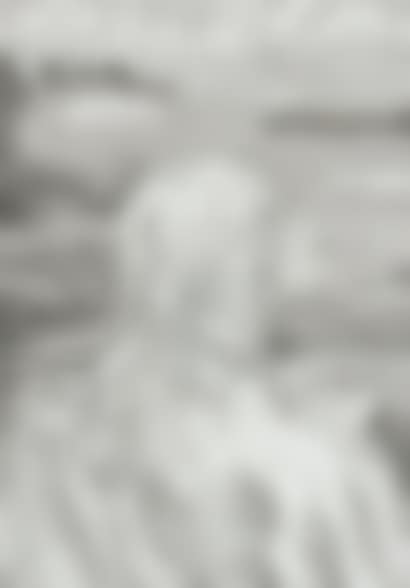 UNTITLED #3 (preview)