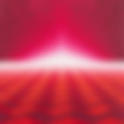 HORIZON STRUCTURE RR (preview)