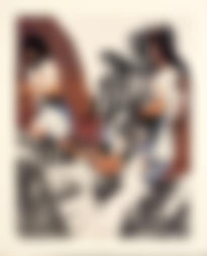 WITHOUT TITLE (preview)