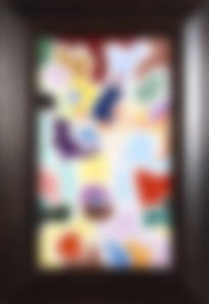 FAUNA II (preview)